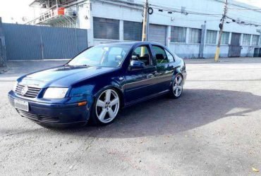 jetta-rebaixado