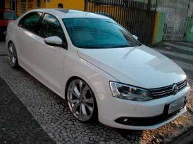 jetta-rebaixado