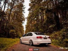Fotos Jetta