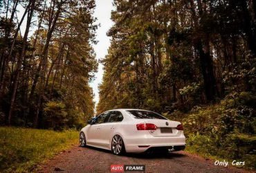Fotos Jetta