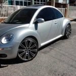new-beetle-aro-20