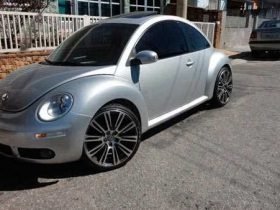 new-beetle-aro-20