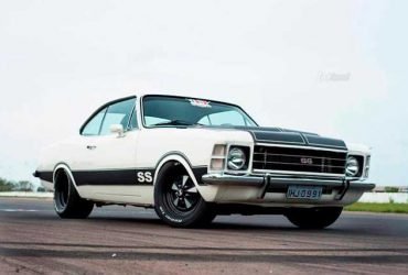 opala-ss