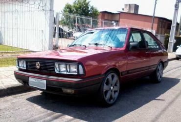 passat-gts