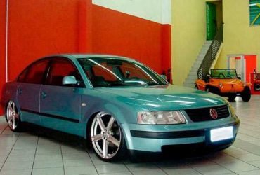 passat_alemao_rebaixado