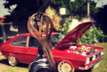 passat_rebaixado_turbo
