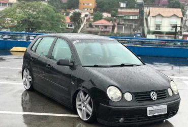 polo-rebaixado
