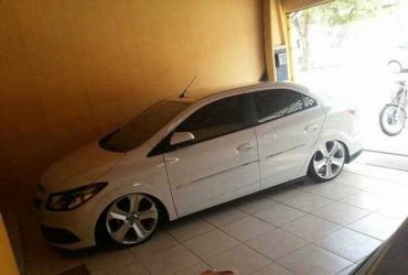 prisma-rebaixado