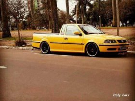 saveiro-g3-rebaixada