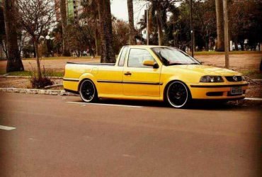 saveiro-g3-rebaixada