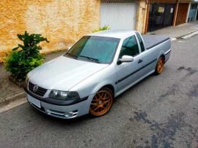 saveiro-g3-rebaixada
