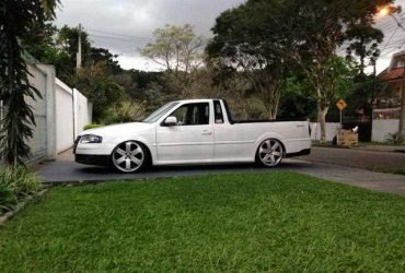 saveiro-g4-rebaixada