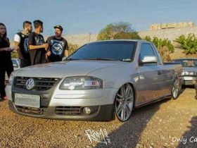 saveiro-g4-rebaixada