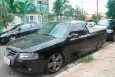 saveiro-g4-turbo