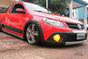 saveiro-g5-rebaixada