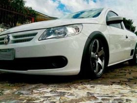 saveiro-g5-suspensao