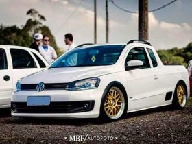 saveiro-g6-rebaixada