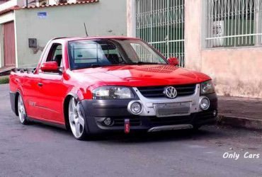 saveiro-rebaixada