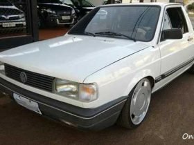 saveiro_quadrada