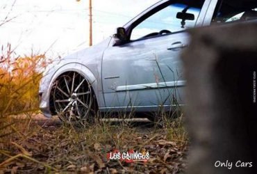 vectra-elegance-rebaixado