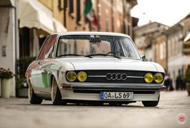 audi-a100-rebaixado