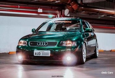audi-a3-rebaixado-turbo