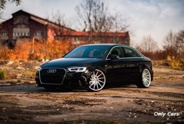 audi-a3-sedan-rebaixado