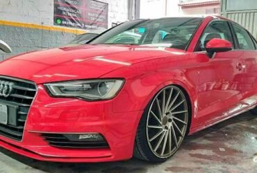 audi-a3-sedan-rebaxaido-aro-20