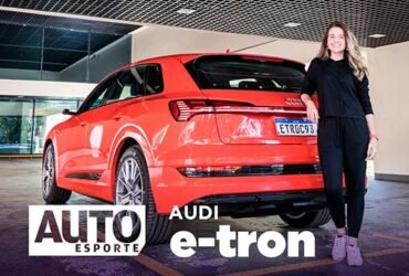 audi-etron-avaliação