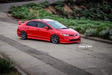 civic-si-rebaixado