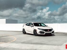 civic-type-r-rebaixado-aro-20