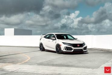 civic-type-r-rebaixado-aro-20