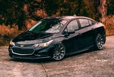 cruze-rebaixado-preto-2019