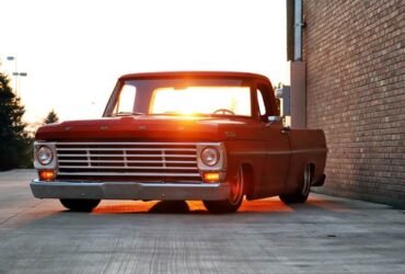 ford-f100-rebaixada-67