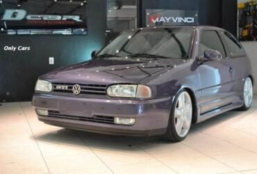 gol-bola-gti-rebaixado