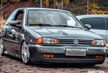 gol-bola-rebaixado
