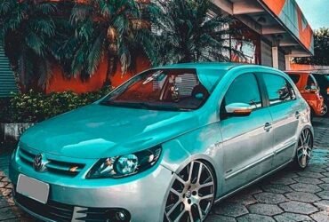 gol-g5-rebaixado