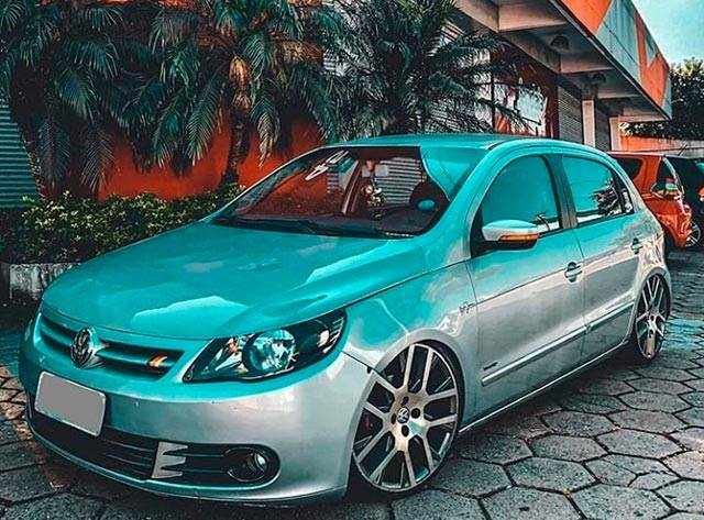 CARROS REBAIXADOS ONLINE  ROLE DOS ALUNOS DE GOL G5 REBAIXADO E