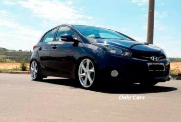 hb20-rebaixado-rodas-aro-18