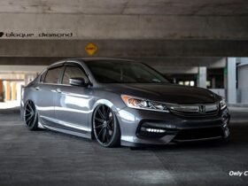 honda-accord-rebaixado