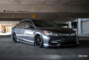 honda-accord-rebaixado
