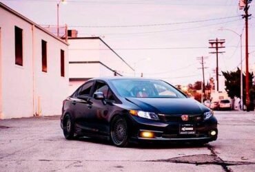 honda-civic-si-rebaixado