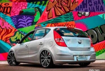 i30-rebaixado-rodas