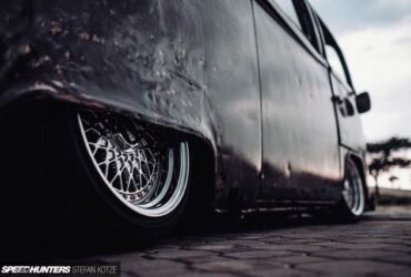 kombi-rebaixada-rodas-bbs