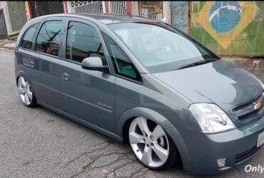 meriva-rebaixada