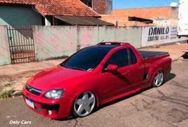 montana-sport-rebaixada-vermelha