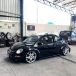 new-beetle-rebaixado-preto-aro-20
