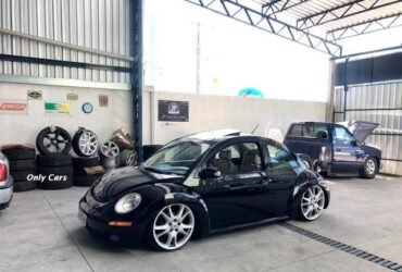 new-beetle-rebaixado-preto-aro-20