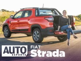 nova-fiat-strada-2021