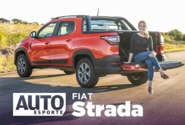 nova-fiat-strada-2021